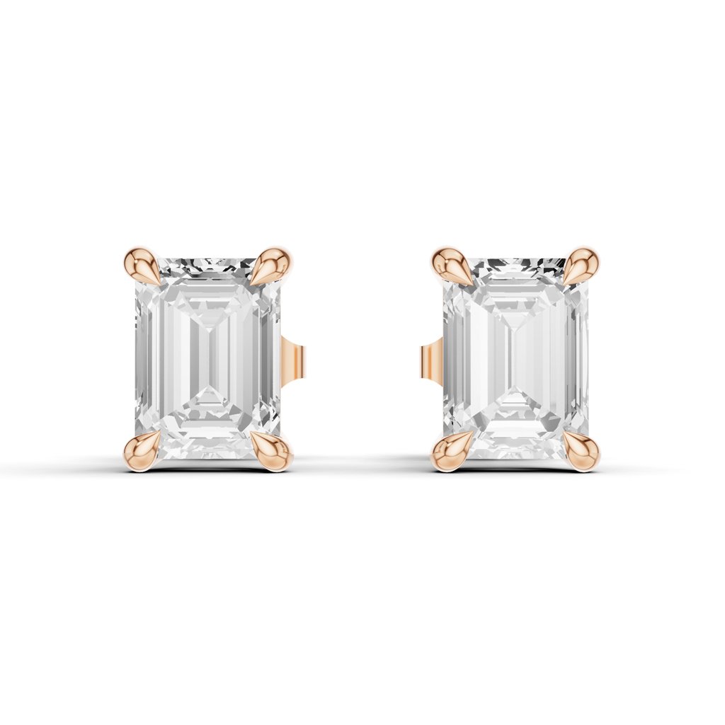 rose_gold