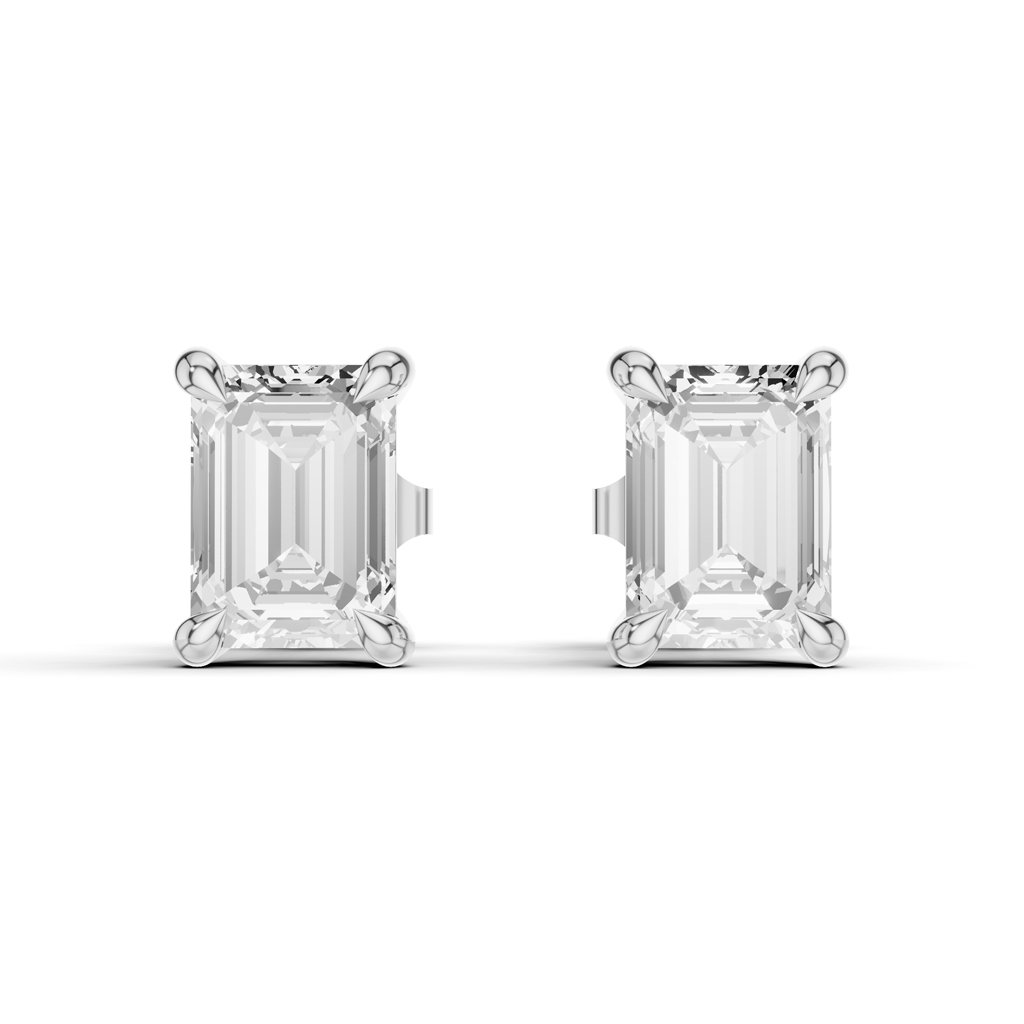 white_gold