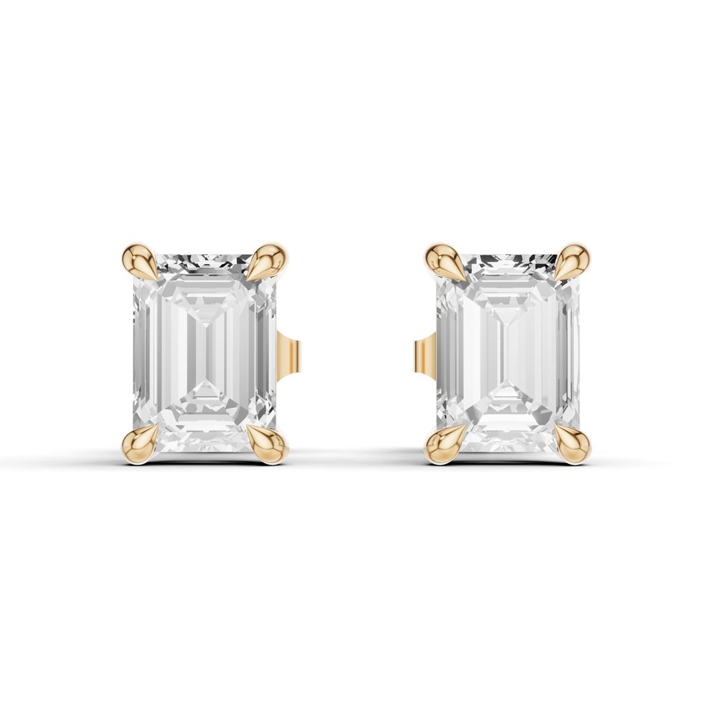 yellow_gold