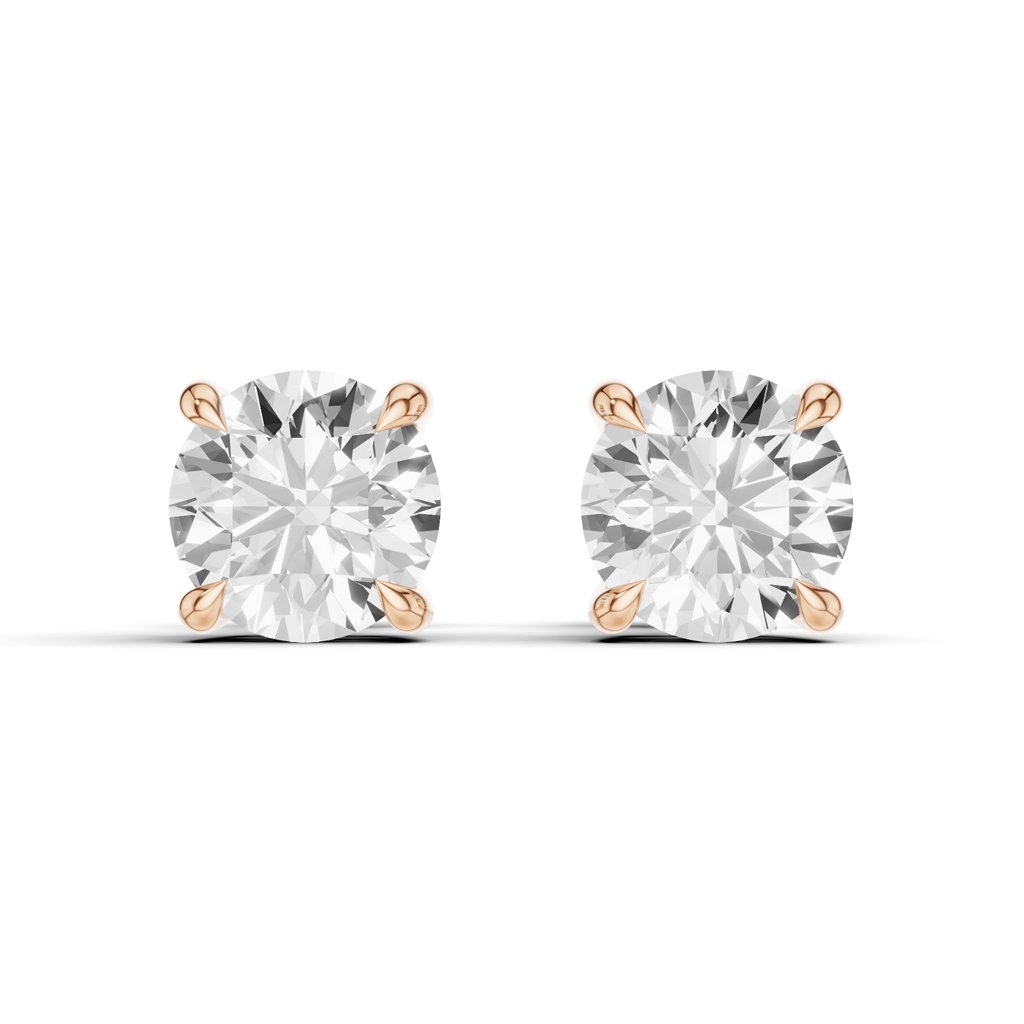 rose_gold