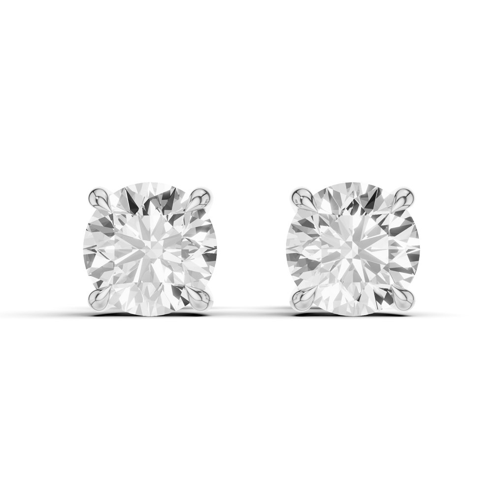 white_gold