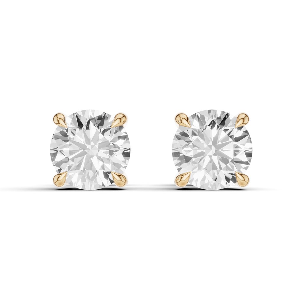 yellow_gold