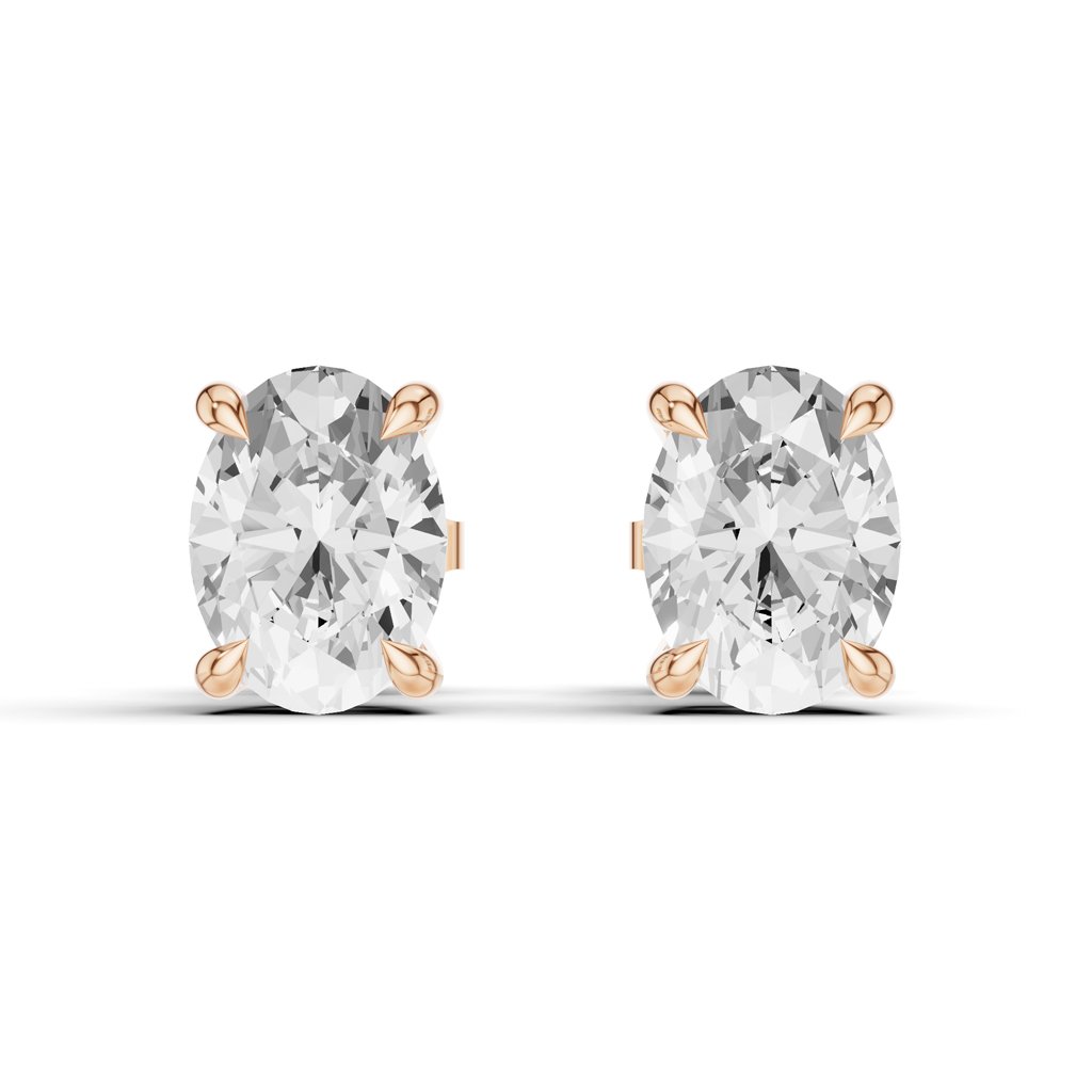 rose_gold