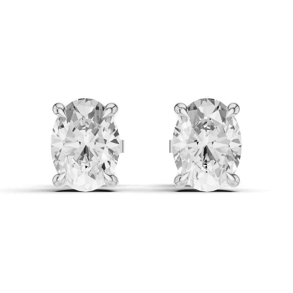 white_gold