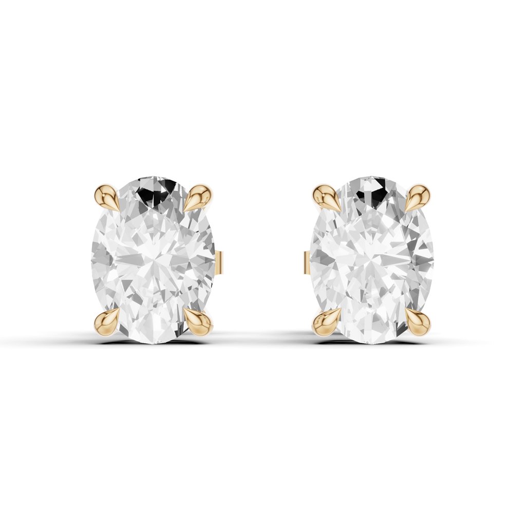 yellow_gold