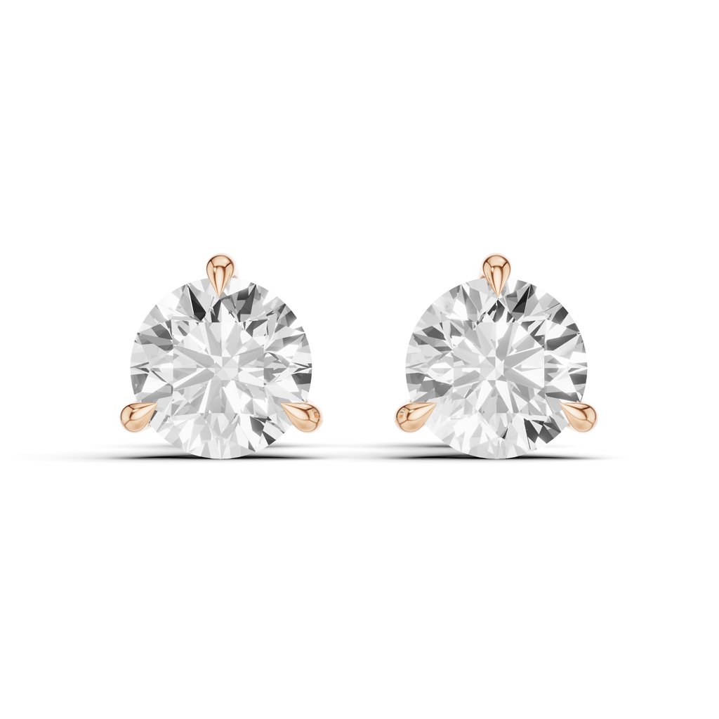 rose_gold