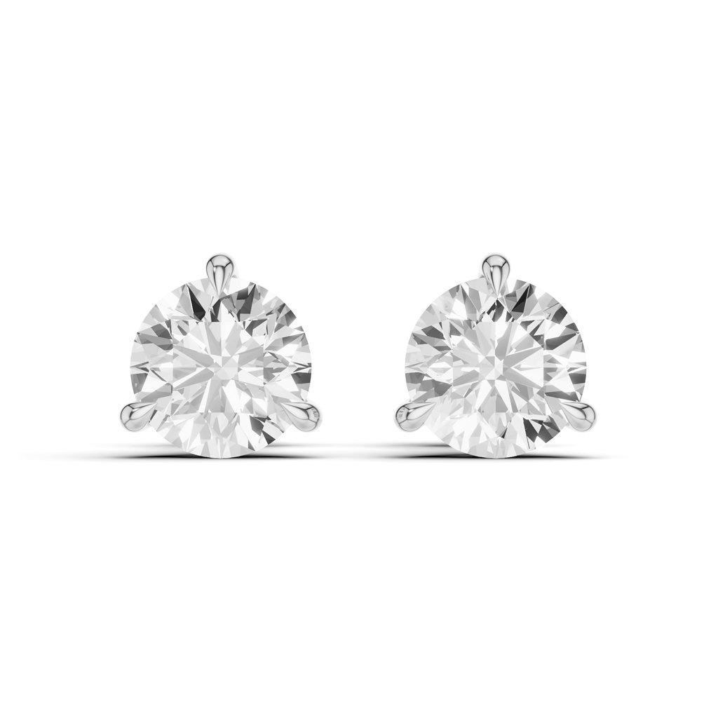 white_gold