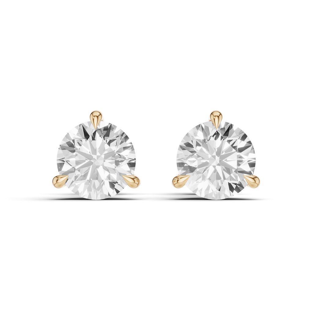 yellow_gold