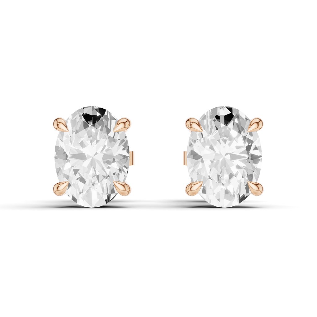 rose_gold