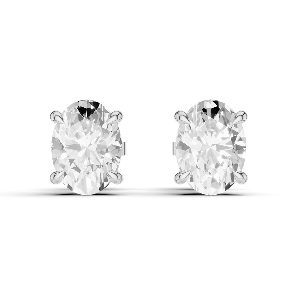 white_gold