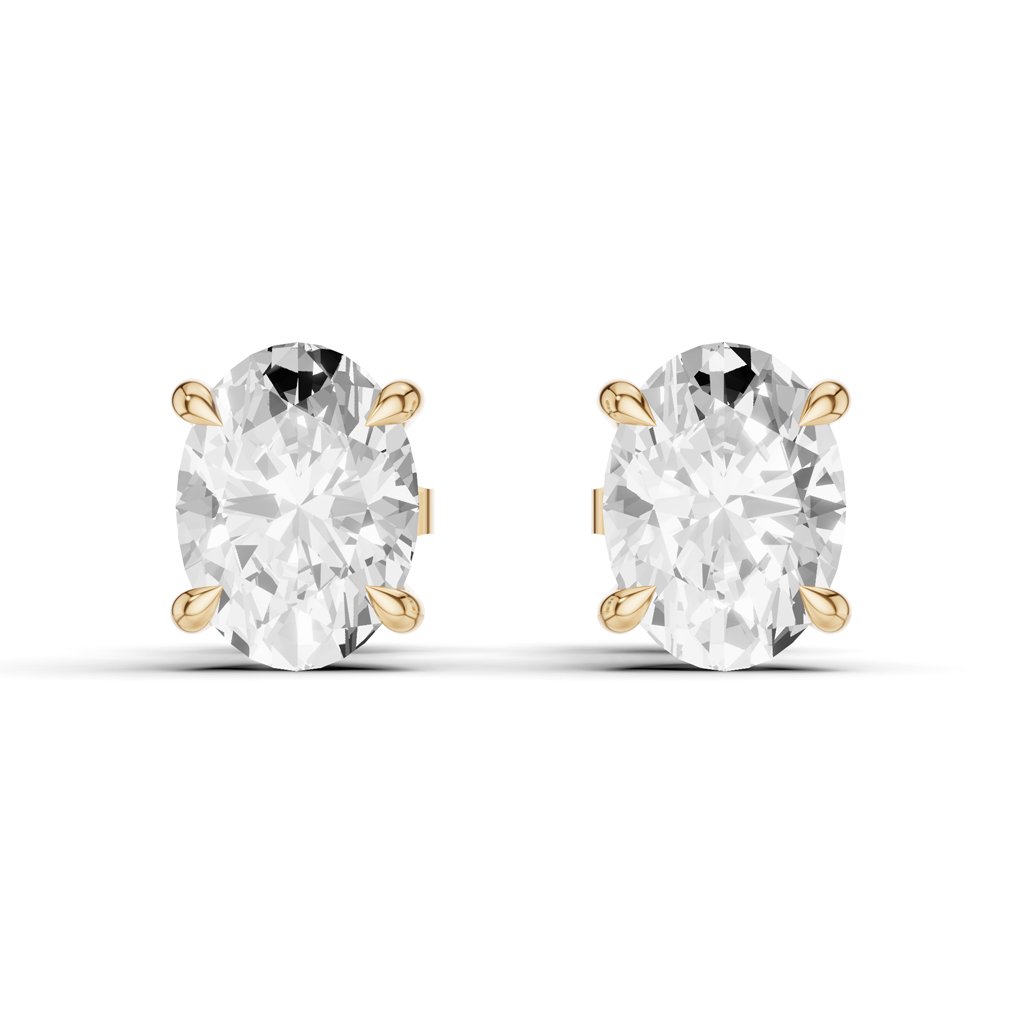 yellow_gold