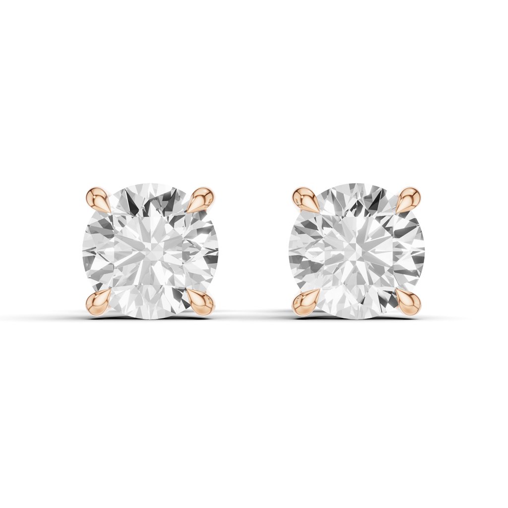 rose_gold