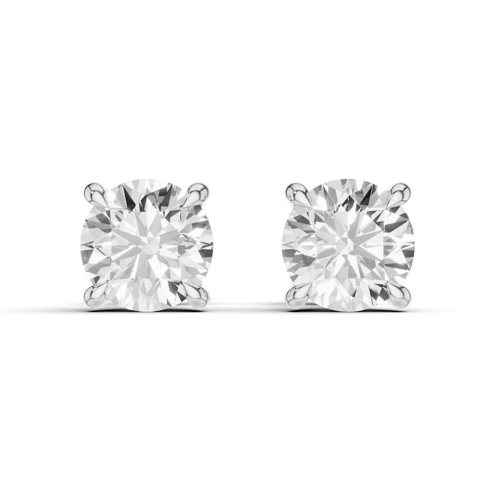 white_gold