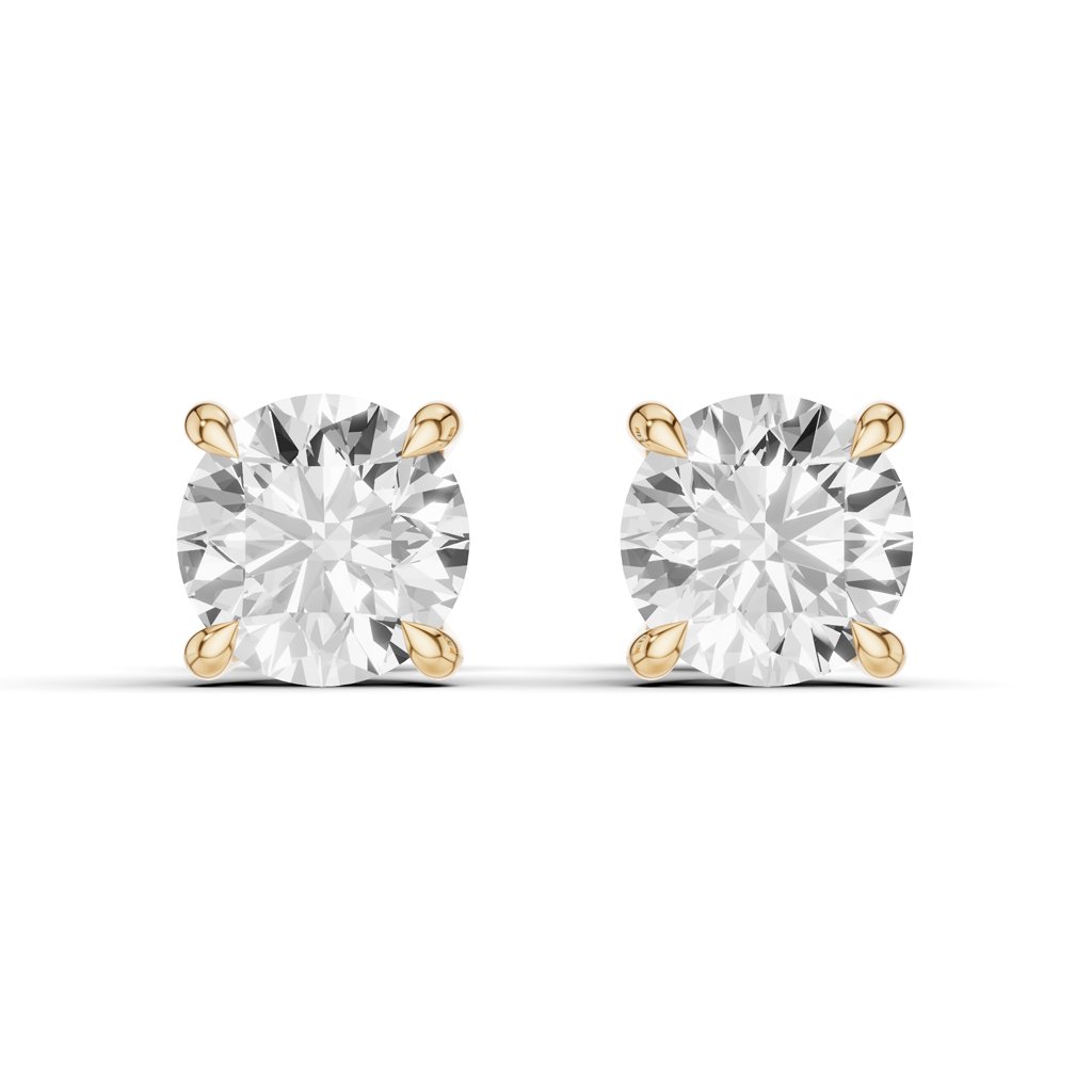 yellow_gold