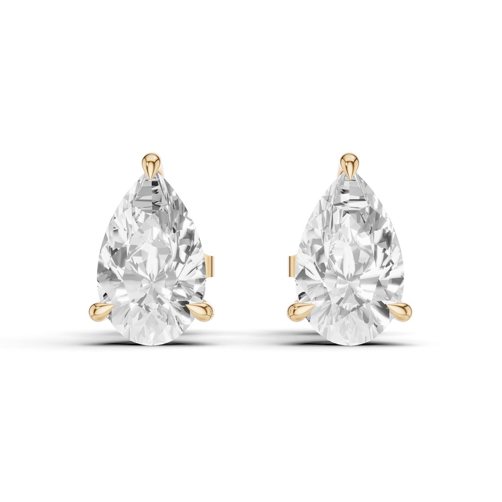 yellow_gold
