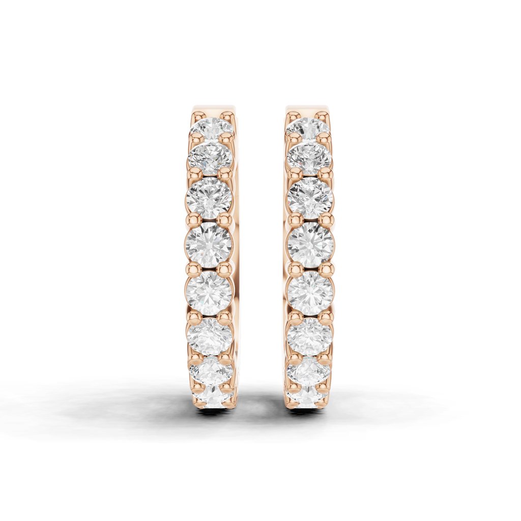 rose_gold
