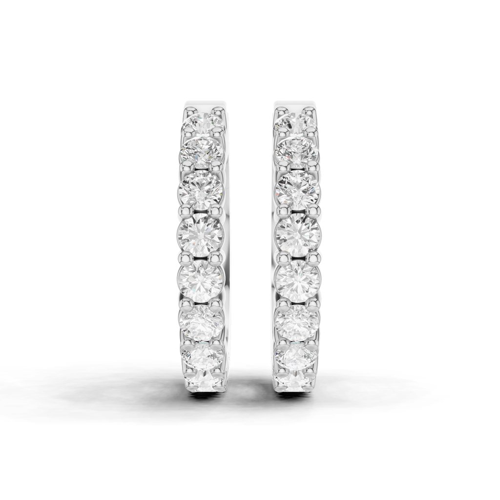 white_gold