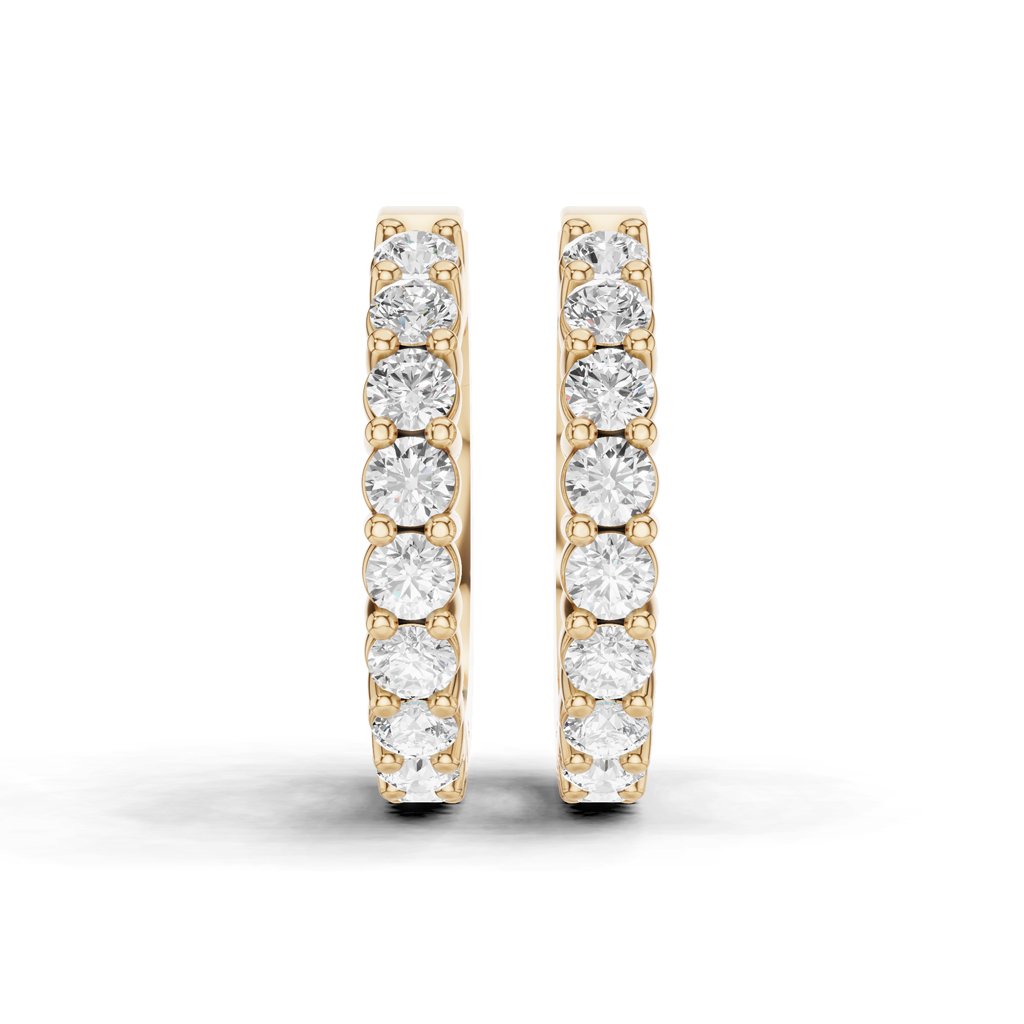 yellow_gold