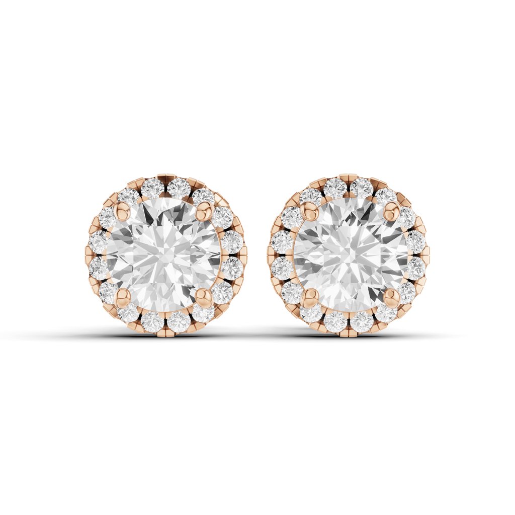 rose_gold