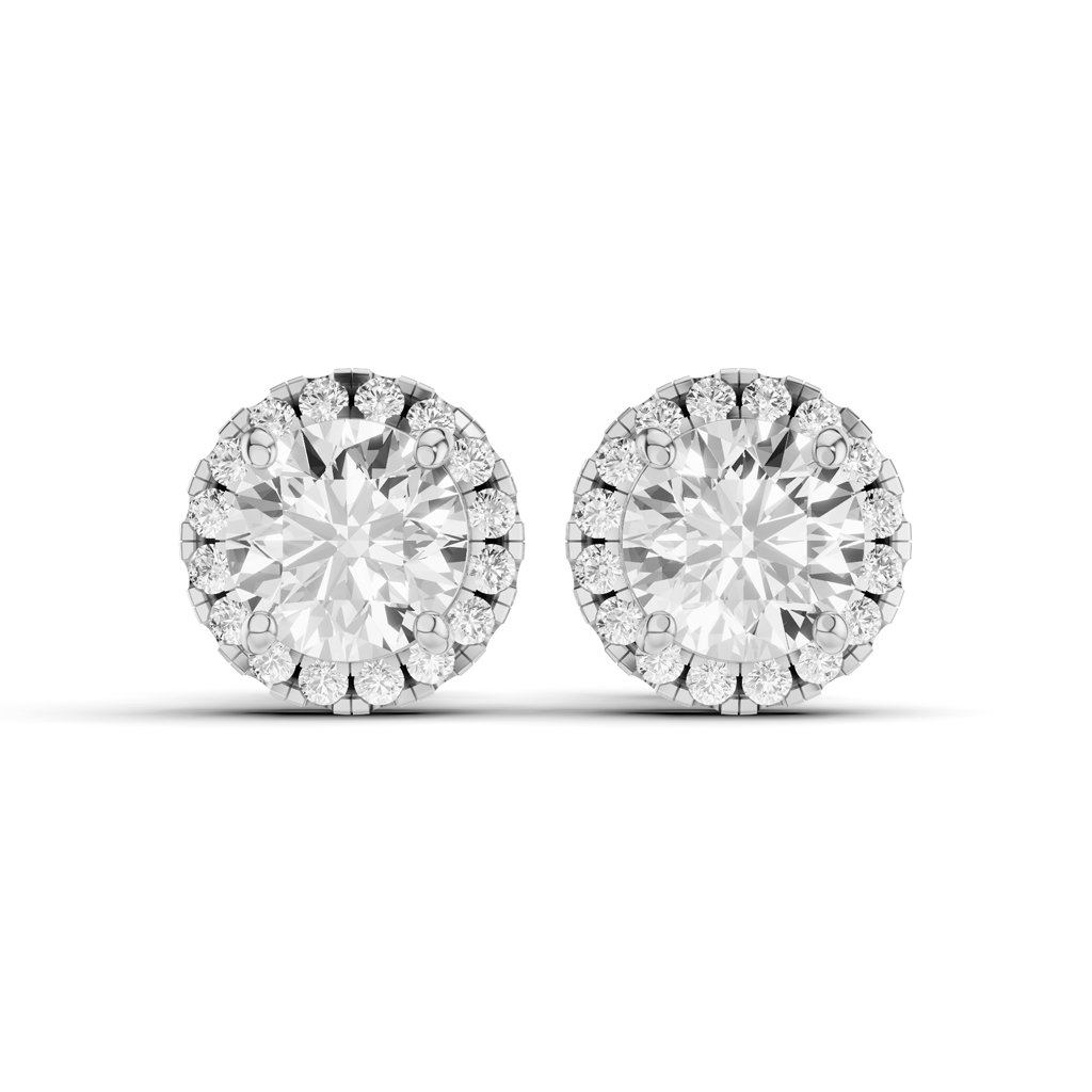 white_gold