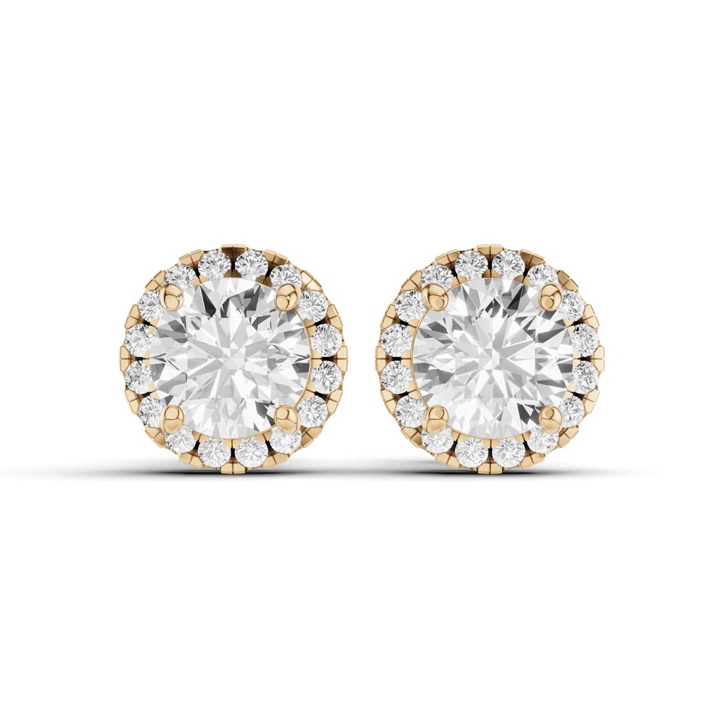 yellow_gold