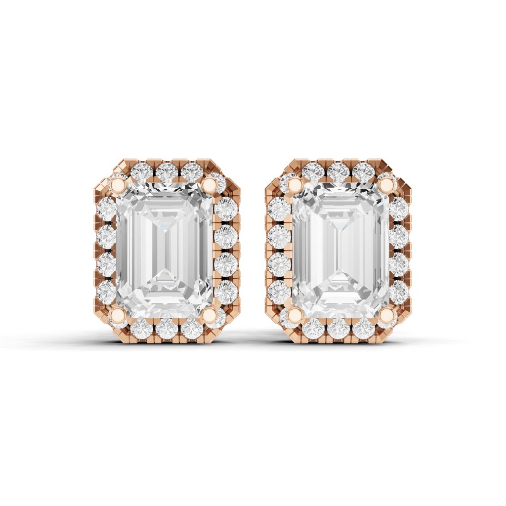 rose_gold