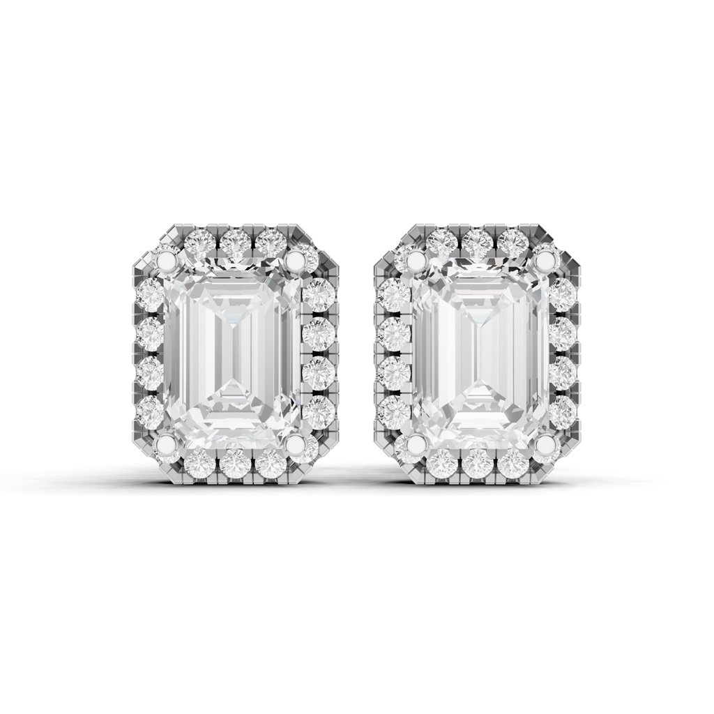 white_gold