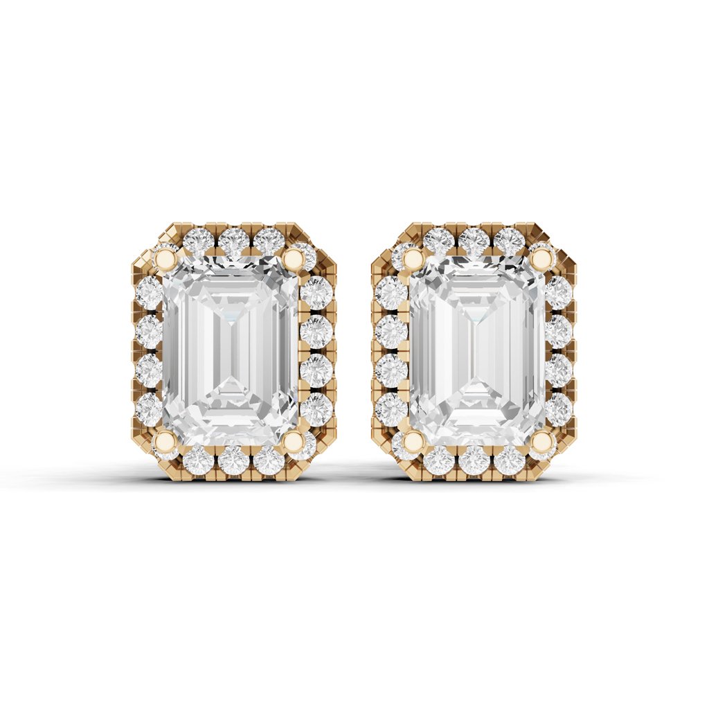 yellow_gold
