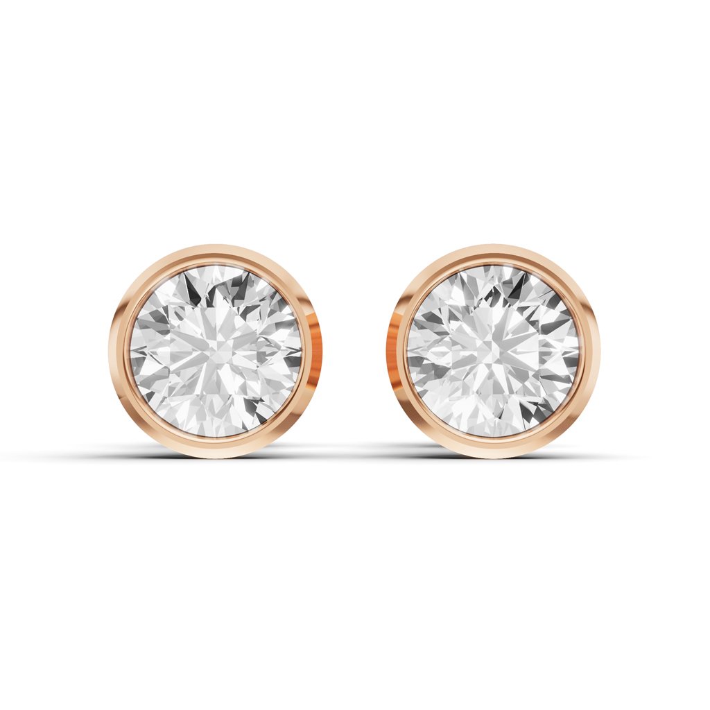rose_gold