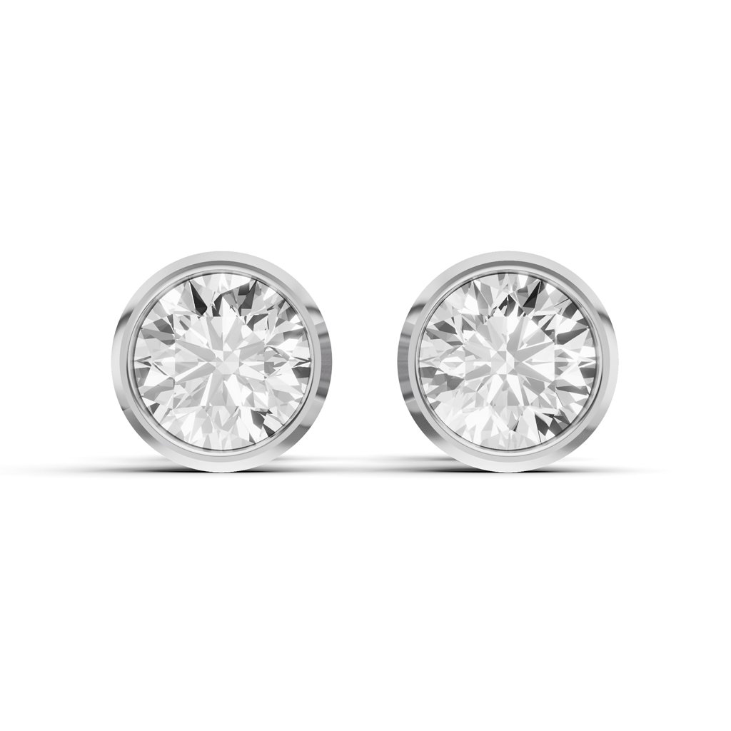 white_gold