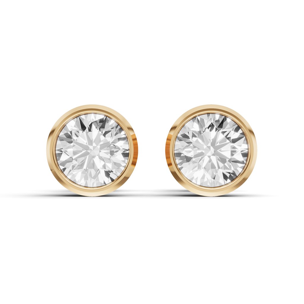 yellow_gold