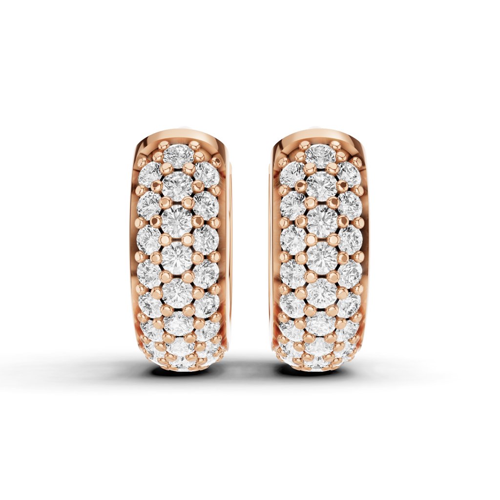 rose_gold