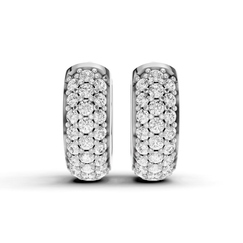 white_gold