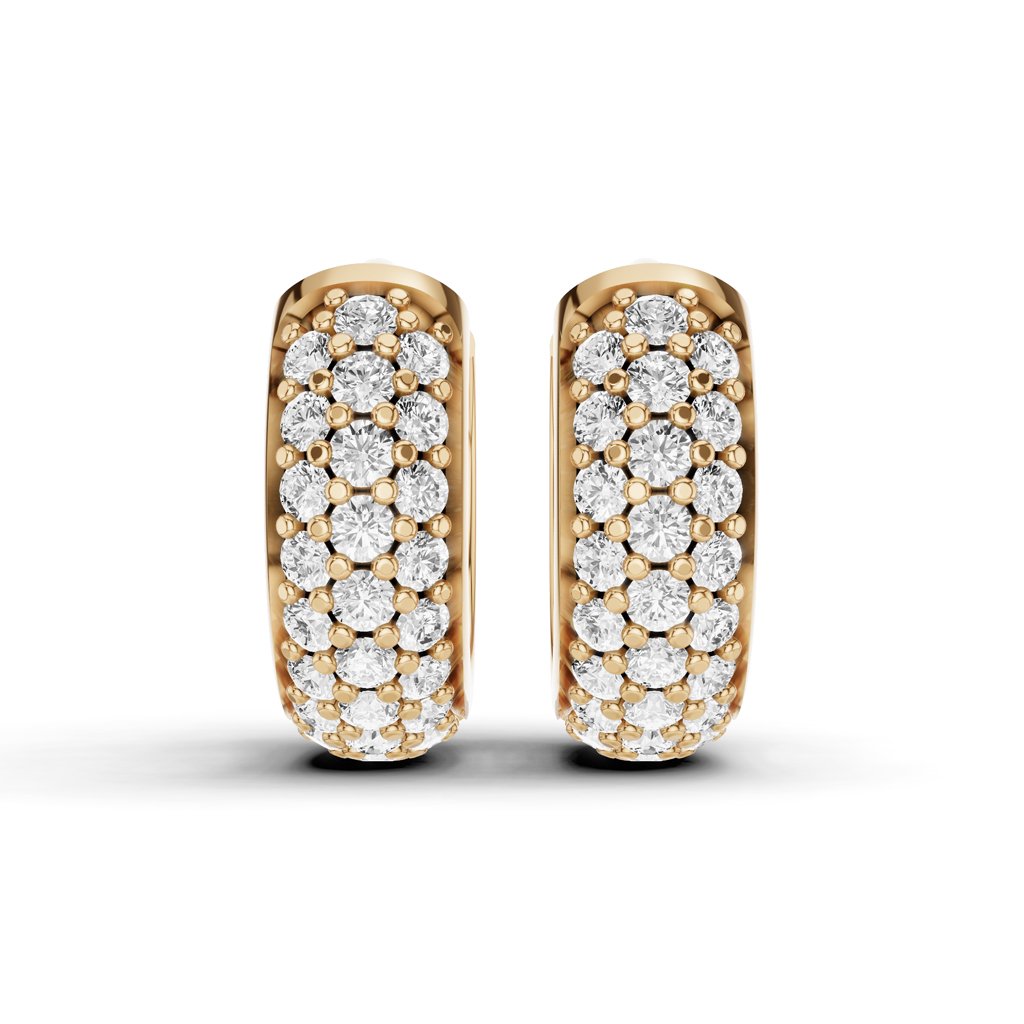 yellow_gold