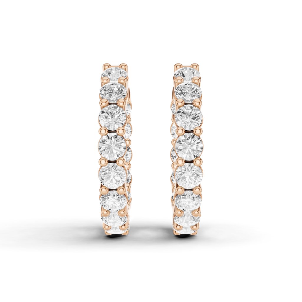 rose_gold