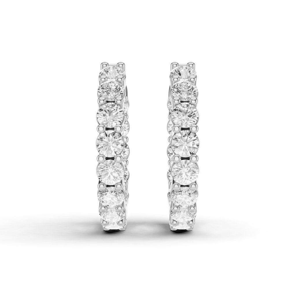 white_gold