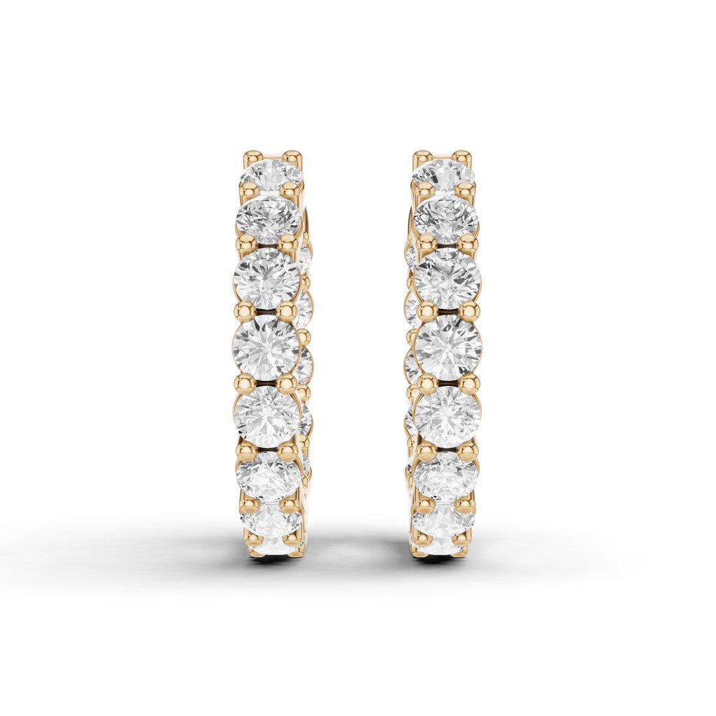 yellow_gold