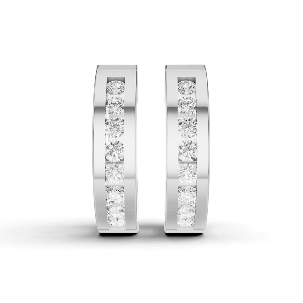 white_gold