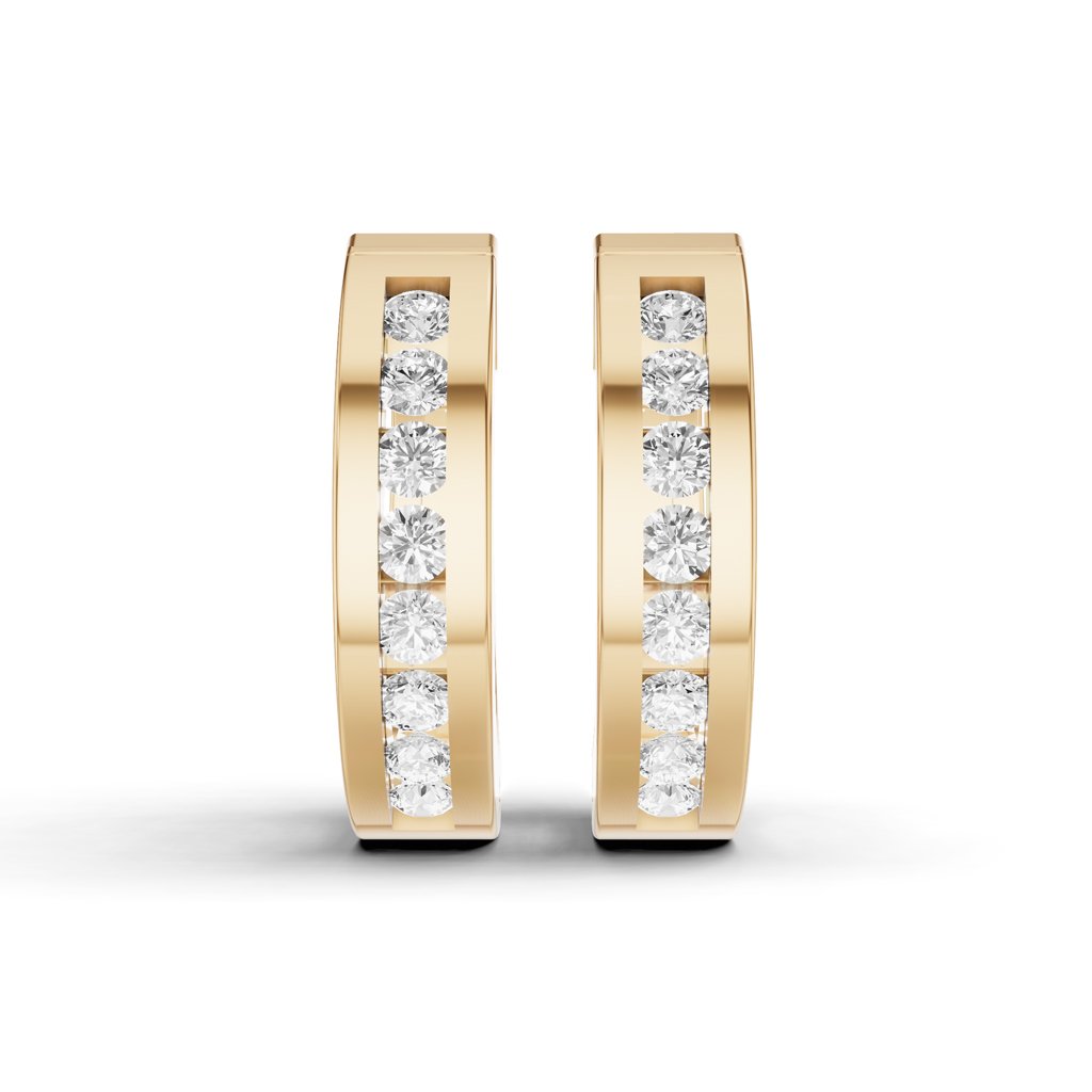 yellow_gold