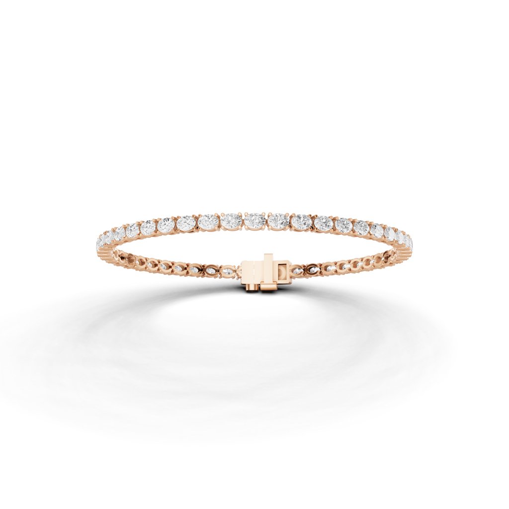 rose_gold