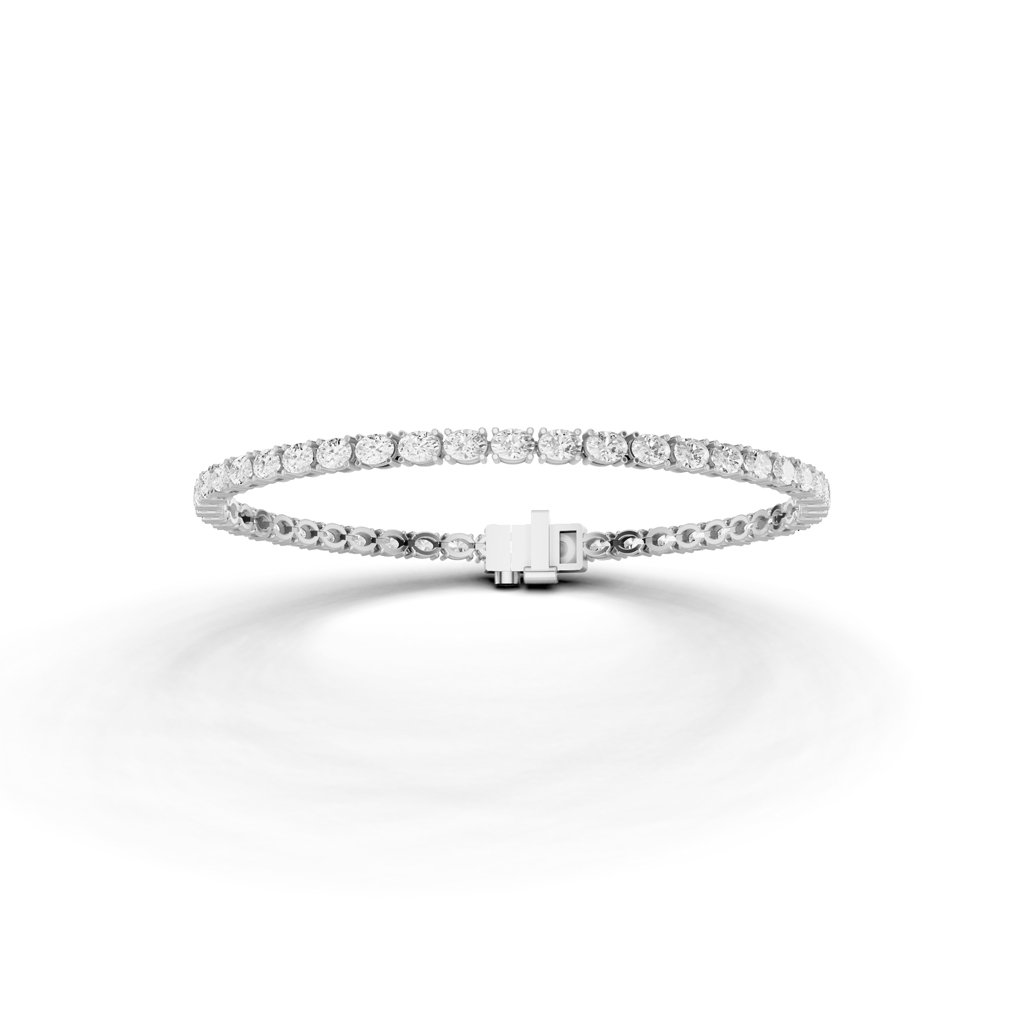 white_gold