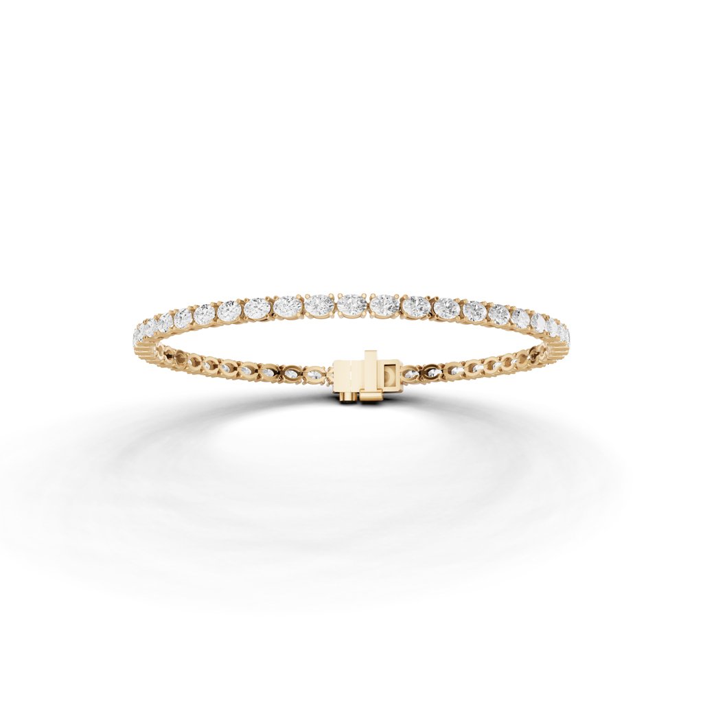 yellow_gold
