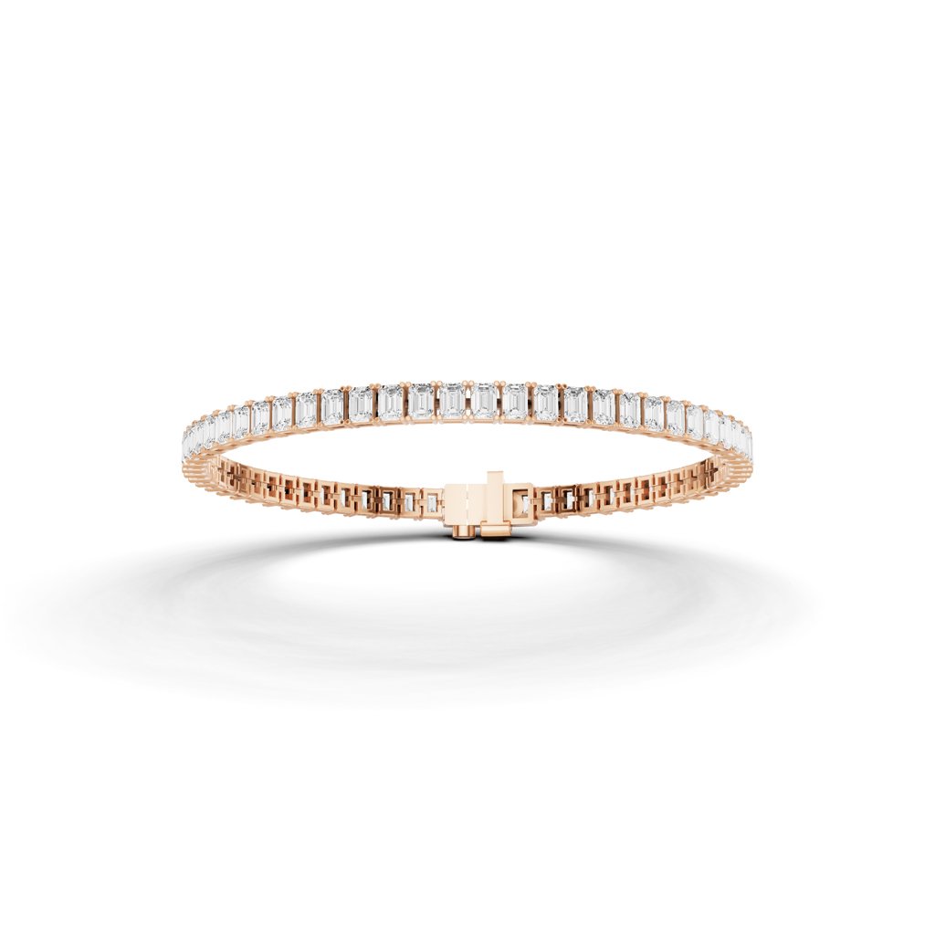 rose_gold