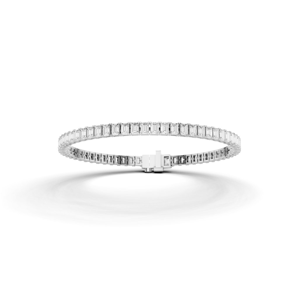 white_gold