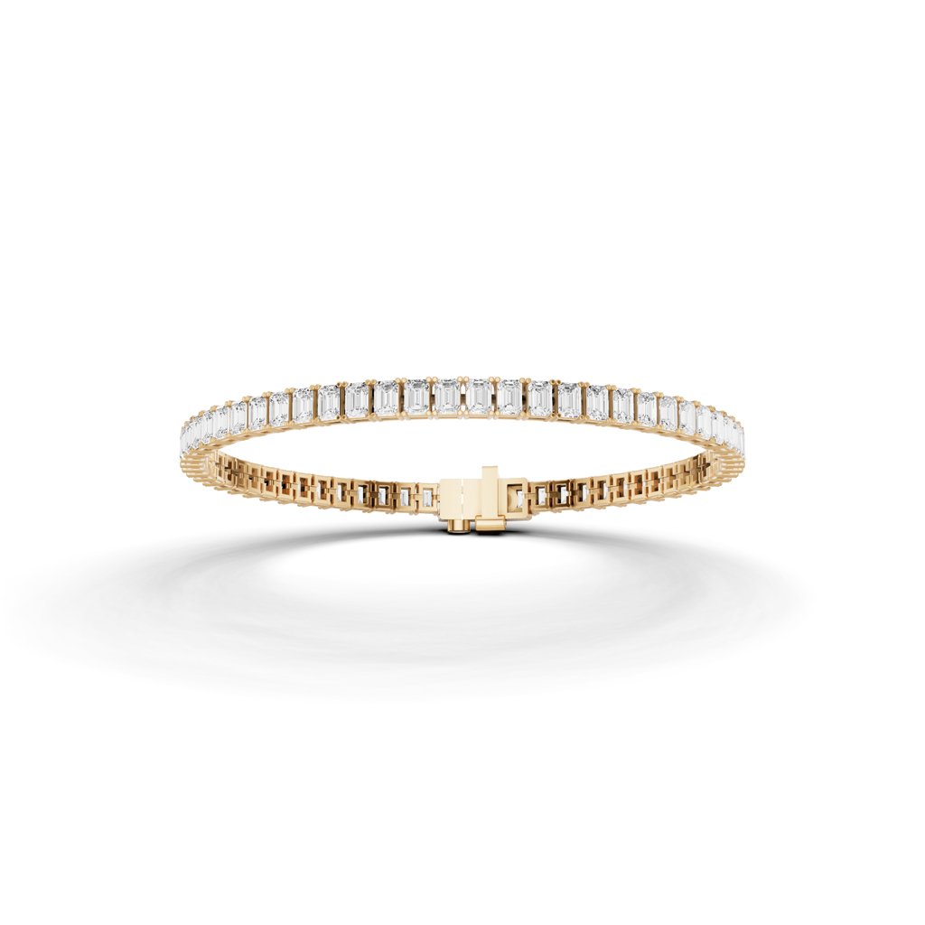 yellow_gold