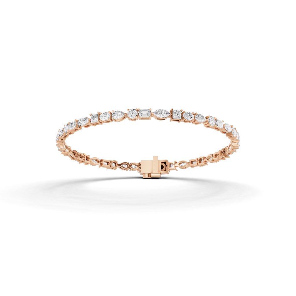 rose_gold