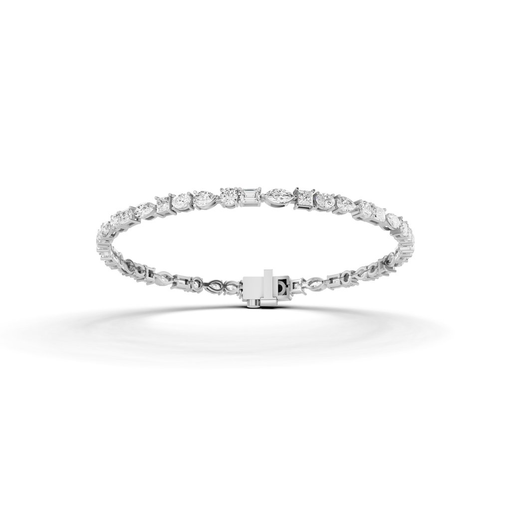 white_gold
