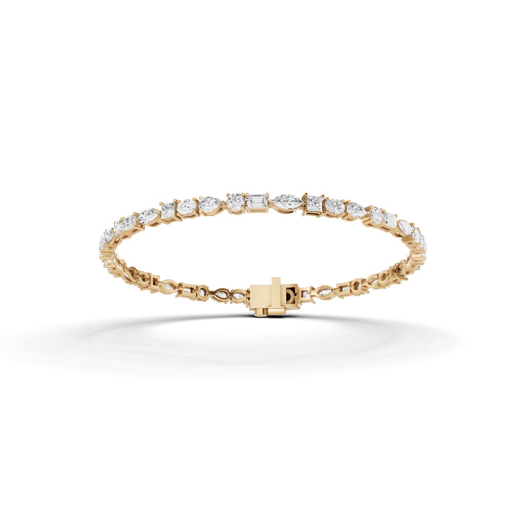 yellow_gold