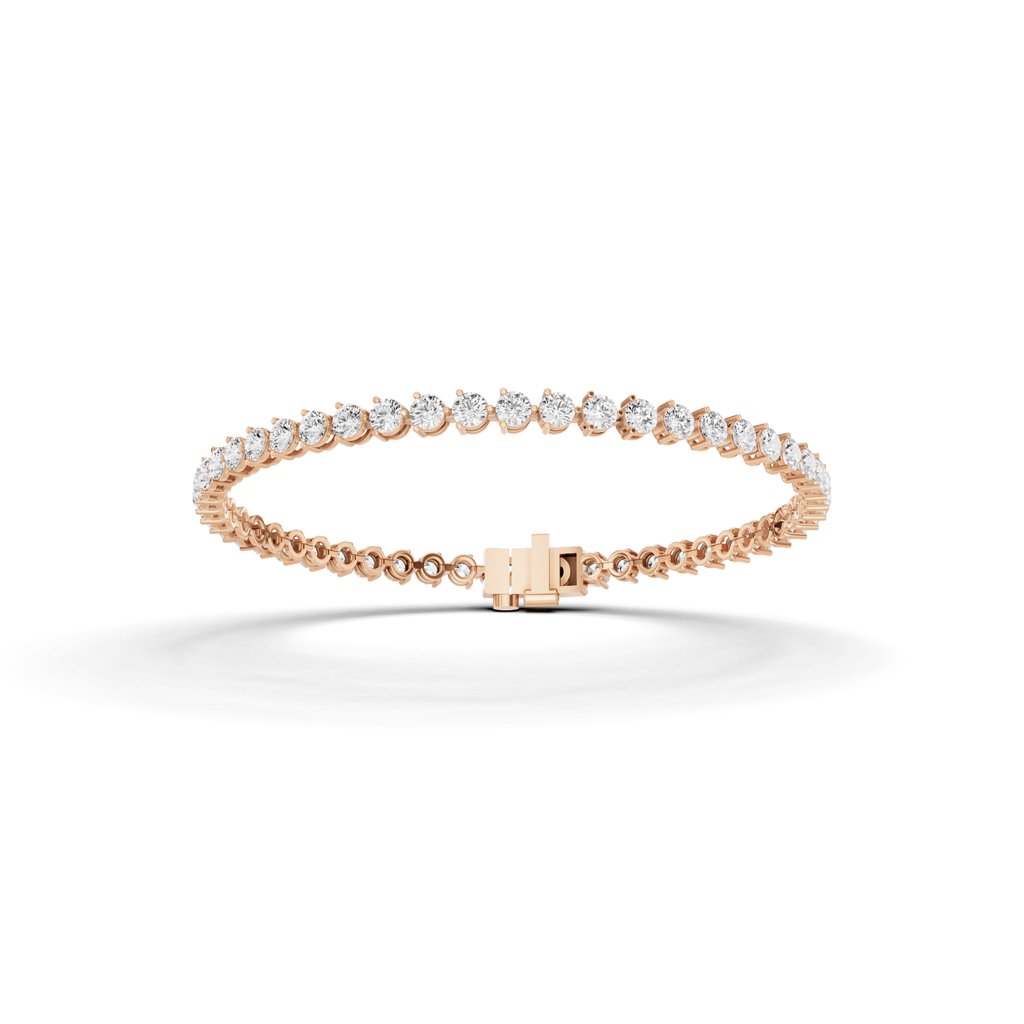 rose_gold