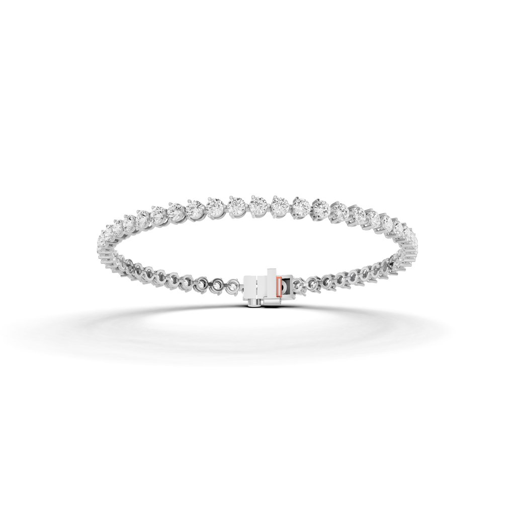 white_gold